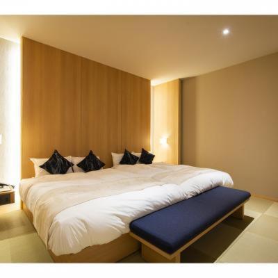 Firstcabin Nijojo * Quioto